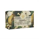 Wavertree Soap French Pear