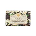 Wavertree Soap Vanilla Bean