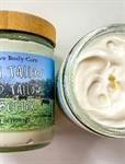 Whipped Tallow Body Butter, Totally Tallow