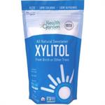 Xylitol 16oz, Health Garden