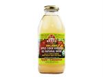 Bragg Apple Cinnamon 16oz