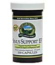 Sinus Support Ef  (100 Caps)