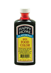 Red Food Color 7oz
