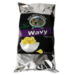 Potato Chips - Wavy 16oz