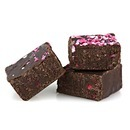 Fudge, Chocolate Peppermint 12oz