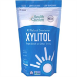 Xylitol 16oz, Health Garden