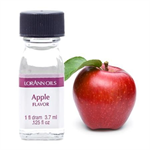 Apple Flavor 1 dram