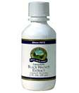 Black Walnut Extract  (2 fl. oz.)