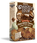 G/F Fried Green Tomato Batter Mix 9 oz.