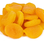 Turkish Apricots