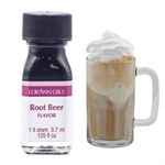 Root Beer Flavor 1 dram