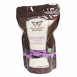 THM Gentle Sweet Blend 1 lb