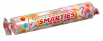 Mega Smarties