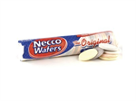 Necco Assorted Wafers