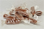 Caramels Homestyle 12 ct. / Miz Margarets