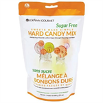 Sugar Free Hard Candy Mix