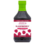 Pappy's Raspberry Tea 12 oz.