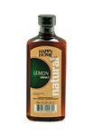 Pure Lemon Extract 7oz