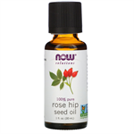 Rose Hip Seed Oil