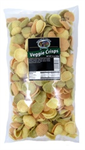 Veggie Crisps