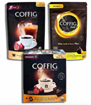 Coffig Original