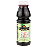 Tart Cherry Juice Concentrate  16 oz