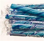 Blueberry Candy Stick