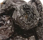 Pitted Prunes