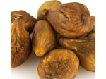  California Conadria Figs