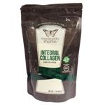 THM Integral Collagen 1 lb