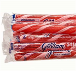 Candy Stick Cinnamon