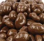 No Sugar Added Cocolate Raisins