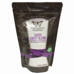 THM Super Sweet Blend 1 lb