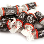 Tootsie Roll Midgees