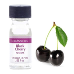 Black Cherry, 1 dram