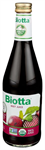 Beet Juice Biotta 16.9oz.