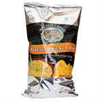 Potato Chips - Buffalo Chicken 16oz