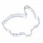 Cookie Cutter 3^ Rabbit