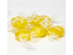 Sugar Free Lemon Candy