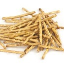 Salty Sticks Shultz 3lb